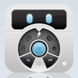 Illustration for article titled Gizmodo's Essential iPhone Apps: Fall 2009